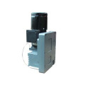 HOIST ASSEMBLE 220V/3P/60HZ FOR WORK PLATFORM  1.8KW  IN STOCK